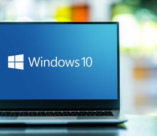 Cómo hacer una captura de pantalla de un solo monitor en Windows 10 captura de pantalla windows 10