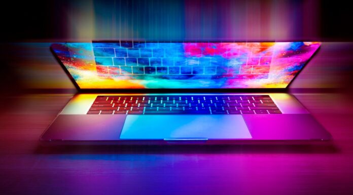 Ejemplos de metaversos actuales | Los 10 más populares