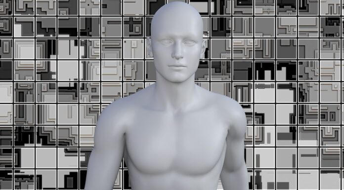 Humanos digitales | ¿Qué son?, ¿cuáles son las plataformas para crearlos?