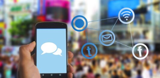 ¿Qué son las superapps y por qué son una de las tendencias tecnológicas para 2023?