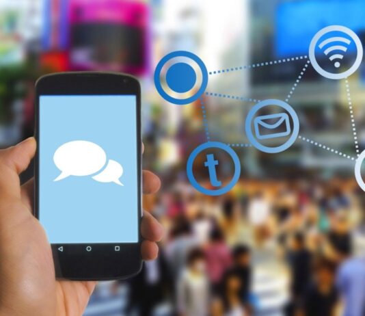 ¿Qué son las superapps y por qué son una de las tendencias tecnológicas para 2023?