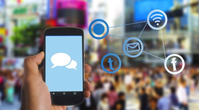 ¿Qué son las superapps y por qué son una de las tendencias tecnológicas para 2023?