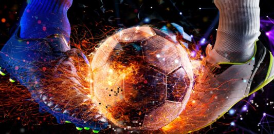 Liga MX utilizará la tecnología de fuera de juego semiautomático en la clausura en 2023