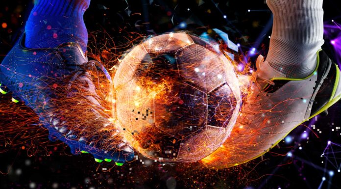 Liga MX utilizará la tecnología de fuera de juego semiautomático en la clausura en 2023