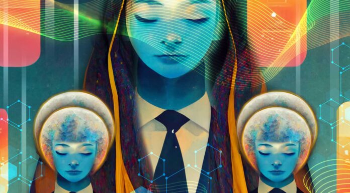 Los 11 mejores generadores de imágenes con IA crear imágenes con IA