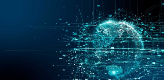 La IA está ayudando a los astrónomos a encontrar vida extraterrestre IA vida extraterrestre