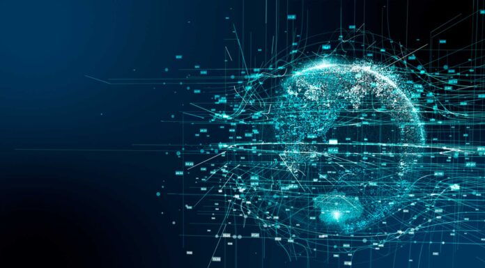 La IA está ayudando a los astrónomos a encontrar vida extraterrestre IA vida extraterrestre