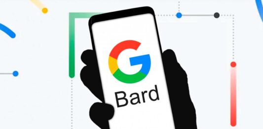Google Bard | La IA conversacional que rivalizará con ChatGPT Google Bard