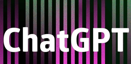 Podrías ser reemplazado por ChatGPT y aún no lo sabes ChatGPT reemplaza trabajadores