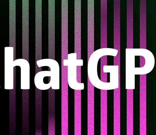 Podrías ser reemplazado por ChatGPT y aún no lo sabes ChatGPT reemplaza trabajadores