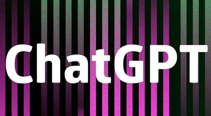 Podrías ser reemplazado por ChatGPT y aún no lo sabes ChatGPT reemplaza trabajadores