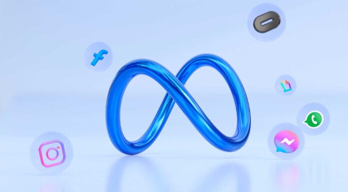 LlaMa, la IA de Meta | Qué es y qué traen sus versiones LlaMa