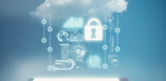 6 trucos para mejorar la conexión a internet: fáciles y efectivos cómo mejorar la conexión a internet