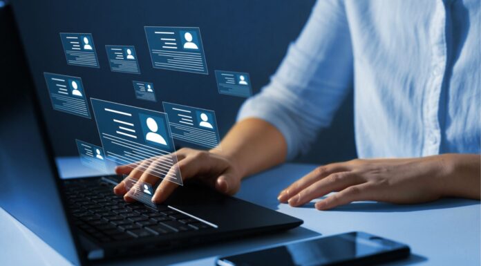 Desempleo tecnológico | ¿Mito o realidad futura?