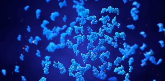 Descubren una enzima que puede convertir el aire en electricidad enzima que convierte aire en electricidad