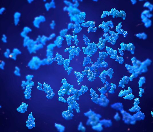 Descubren una enzima que puede convertir el aire en electricidad enzima que convierte aire en electricidad