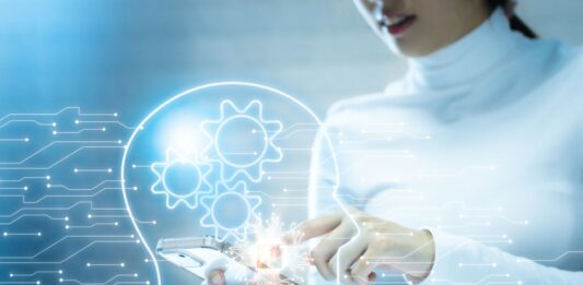 Peligros de ChatGPT | Su creador reconoce estar «un poco asustado»