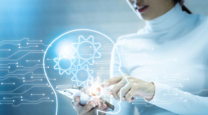 ¿Cómo utilizan ChatGPT y Parafraseartextos.net para la optimización de contenidos?