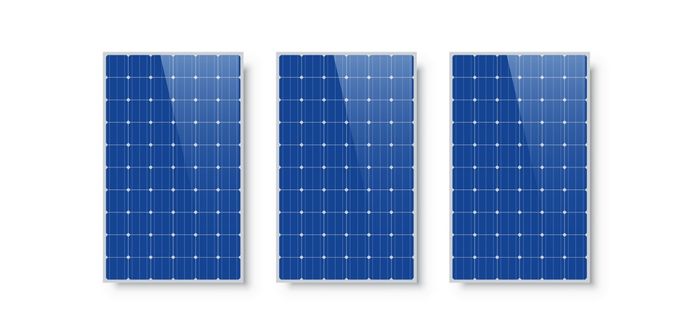 Formas de aprovechar la energía solar