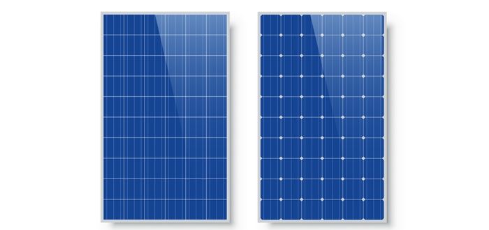 Dispositivo para la energía solar