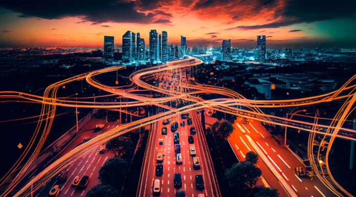 La alternativa más sostenible y polivalente para la última milla urbana