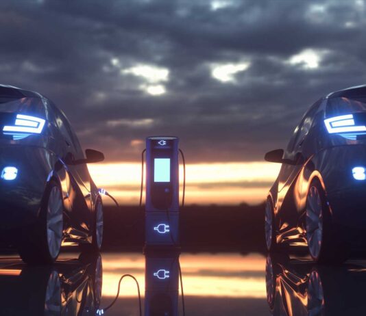 10 tecnologías de los coches eléctricos que revolucionarán el futuro tecnologías de los coches eléctricos