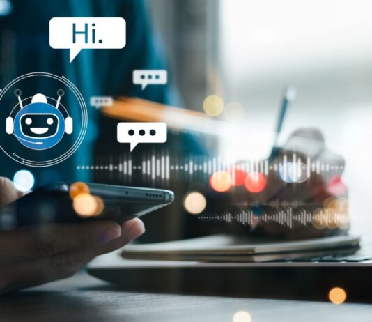 Elon Musk lanza X.AI | ¿Robará el trono a OpenAI y GPT?