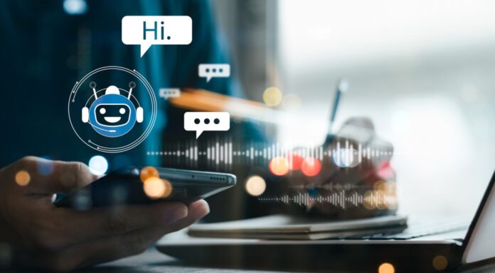 Elon Musk lanza X.AI | ¿Robará el trono a OpenAI y GPT?