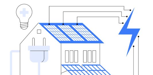 Casas pasivas o passive house | ¿Son el futuro de la construcción sostenible? casas pasivas
