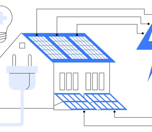 Casas pasivas o passive house | ¿Son el futuro de la construcción sostenible? casas pasivas
