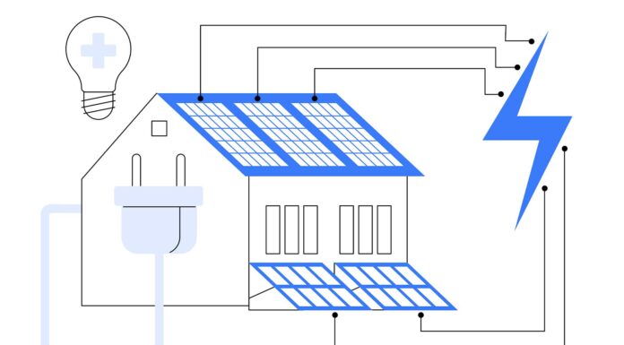 Casas pasivas o passive house | ¿Son el futuro de la construcción sostenible? casas pasivas