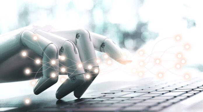 GPT-4 | Qué es, cómo funciona y qué novedades trae