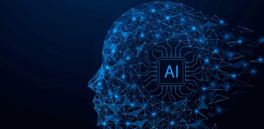 El impacto de la IA en el entretenimiento: cambios claves IA y entretenimiento