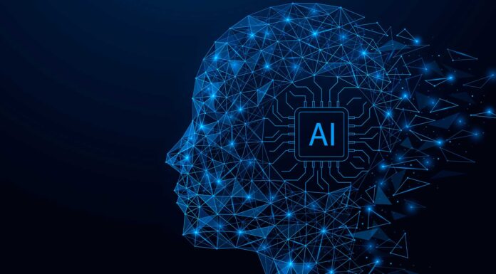 El impacto de la IA en el entretenimiento: cambios claves IA y entretenimiento