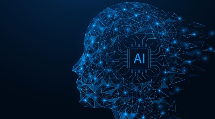 El ‘padrino de la IA’ deja Google y advierte sobre los peligros de esta tecnología