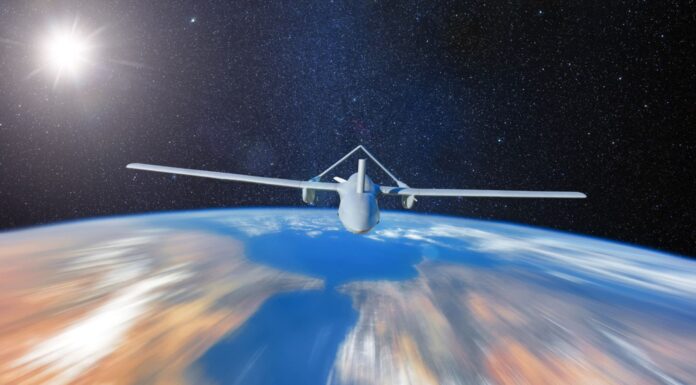 Empresas de turismo espacial | ¿Quiénes venden boletos al espacio?