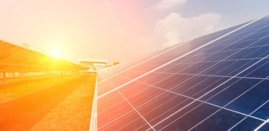 ¿Qué es la energía fotovoltaica?: Conoce sus principales ventajas energía fotovoltaica