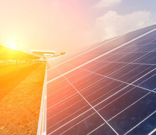 ¿Qué es la energía fotovoltaica?: Conoce sus principales ventajas energía fotovoltaica