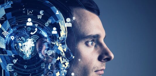 10 frases sobre el transhumanismo | Citas que desafían nuestra visión del futuro