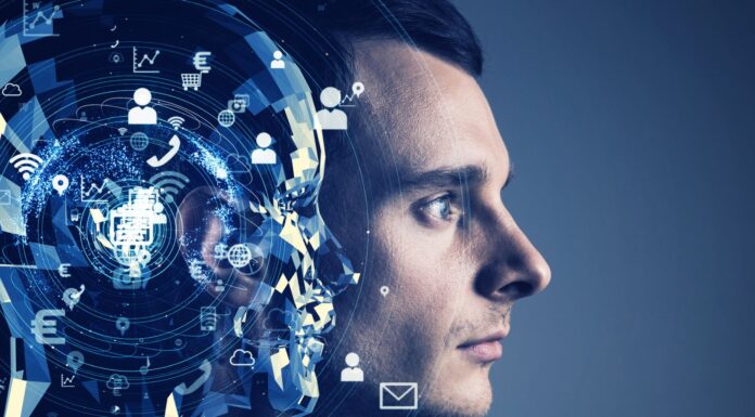 10 frases sobre el transhumanismo | Citas que desafían nuestra visión del futuro