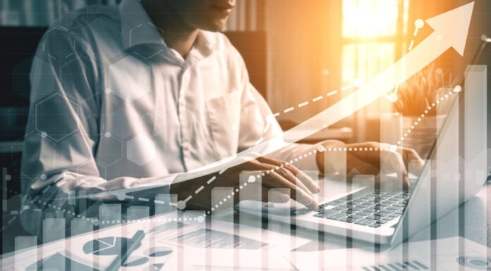 10 habilidades laborales del futuro | Hoja de ruta para el éxito en la era de la IA