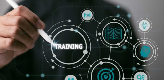 Inteligencia artificial en la educación | ¿Qué impacto tendrá a futuro? inteligencia artificial en la educación