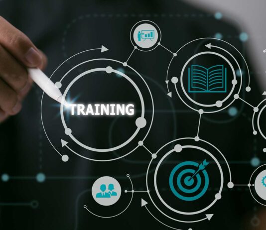 Inteligencia artificial en la educación | ¿Qué impacto tendrá a futuro? inteligencia artificial en la educación