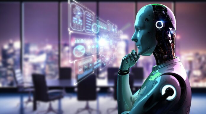 MEJORES ALTERNATIVAS PARA OPTIMIZAR CONTENIDO UTILIZANDO CHATGPT