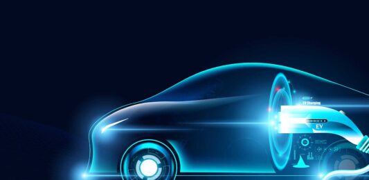 Trucos para mejorar la eficiencia del coche eléctrico mejorar eficiencia coche eléctrico