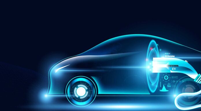 Trucos para mejorar la eficiencia del coche eléctrico mejorar eficiencia coche eléctrico