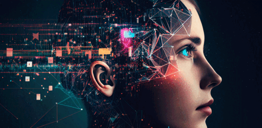 Desarrollo de la inteligencia artificial para las apuestas nteligencia artificial para las apuestas