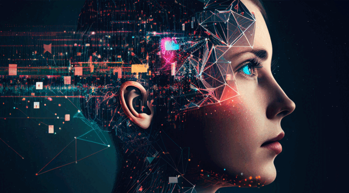 Desarrollo de la inteligencia artificial para las apuestas nteligencia artificial para las apuestas