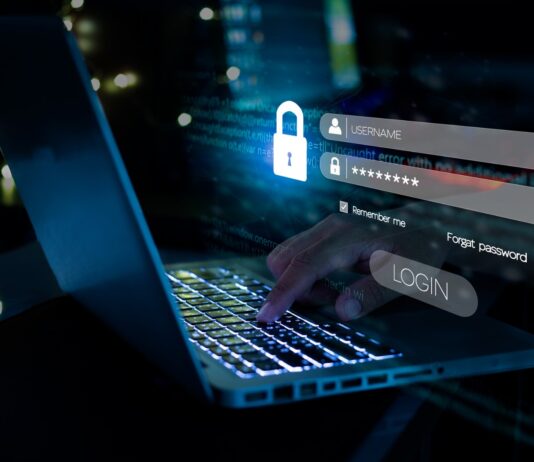 ¿Qué es la verificación de identidad en finanzas? ¿Qué es la verificación de identidad en finanzas?