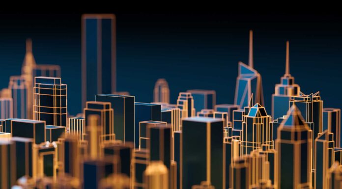 Las 10 ciudades más inteligentes del mundo | Ranking 2023 ciudades más inteligentes del mundo